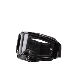 GAFAS PARA MOTO MX AVENGER