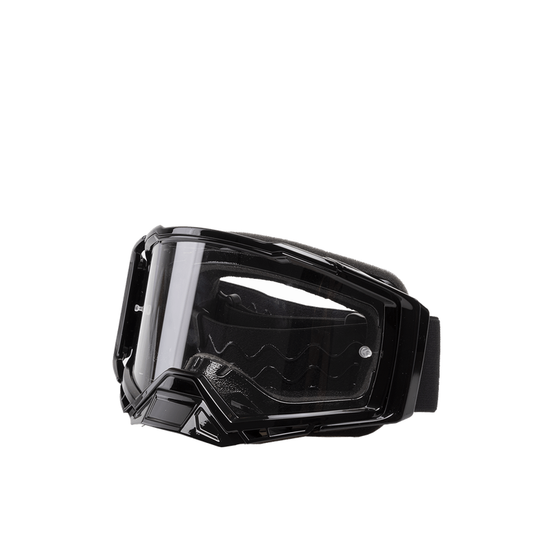 Accesorio-GFHING-NEGRO_2