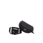 Accesorio-GFHING-NEGRO_5