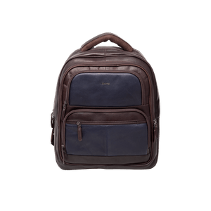 MORRAL PARA HOMBRE CHENAI