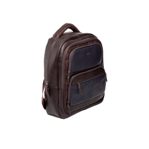 MORRAL PARA HOMBRE CHENAI