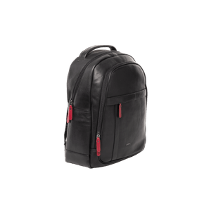 MORRAL PARA HOMBRE MIKE