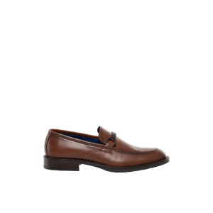 MOCASINES PARA HOMBRE FERRARA