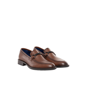 MOCASINES PARA HOMBRE FERRARA