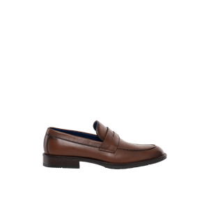 MOCASINES PARA HOMBRE GIANMARCO