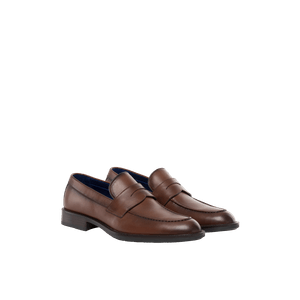 MOCASINES PARA HOMBRE GIANMARCO