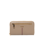 Billetera-BMULBG-BEIGE_1