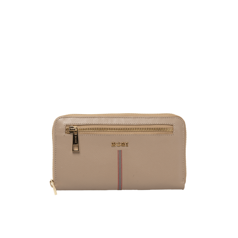 Billetera-BMULBG-BEIGE_1