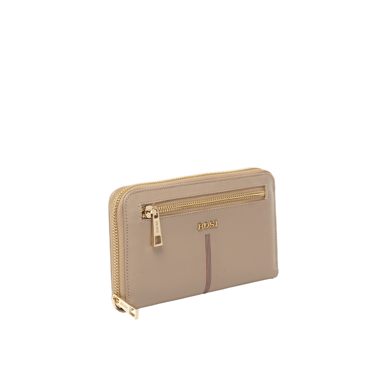 Billetera-BMULBG-BEIGE_2