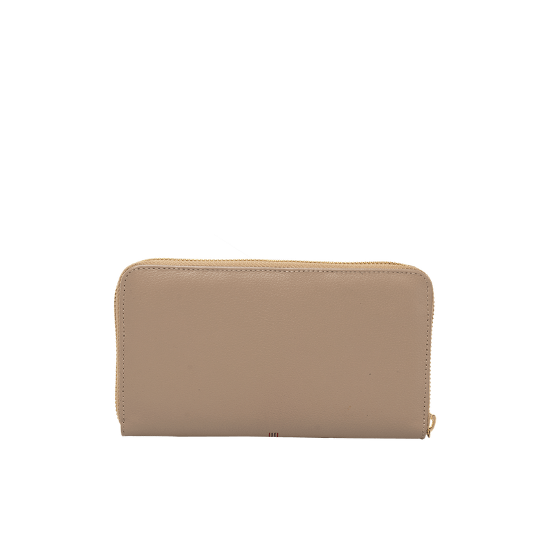 Billetera-BMULBG-BEIGE_3