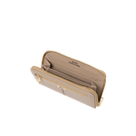 Billetera-BMULBG-BEIGE_4