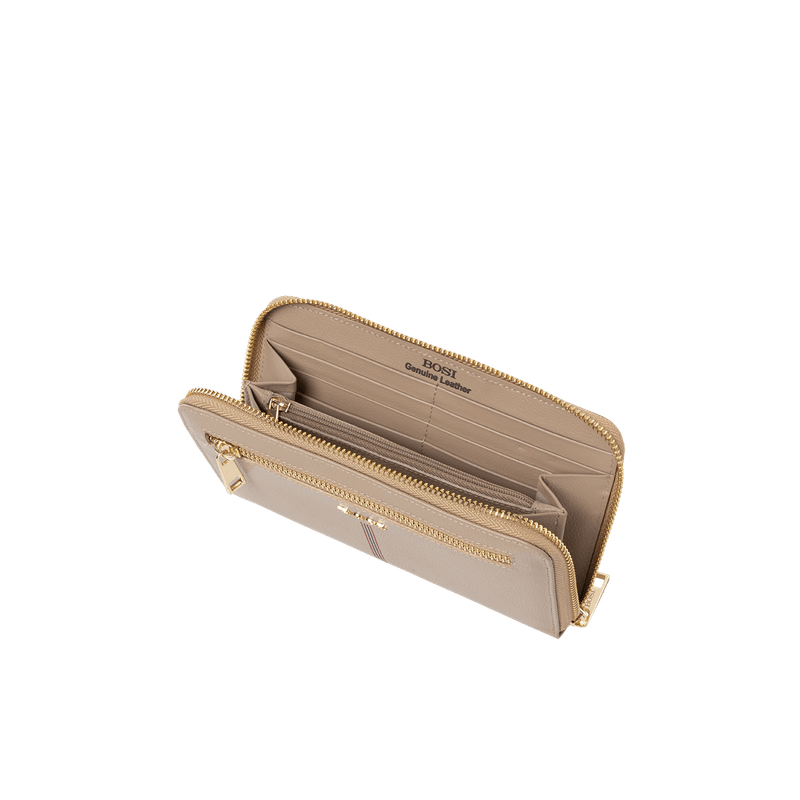 Billetera-BMULBG-BEIGE_4