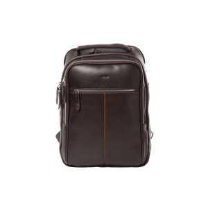 MORRAL PARA HOMBRE ROSSI