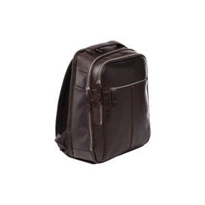 MORRAL PARA HOMBRE ROSSI