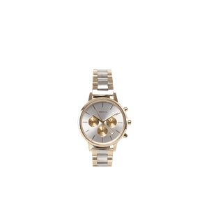 RELOJ PARA MUJER 4952