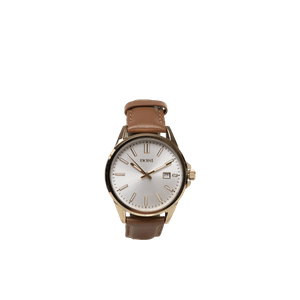 RELOJ PARA MUJER 4953