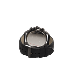 Accesorio-RJC6NG-NEGRO_2