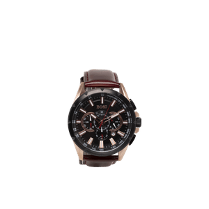 RELOJ PARA HOMBRE 4040