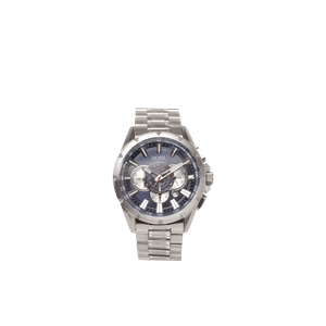 RELOJ PARA HOMBRE 4041