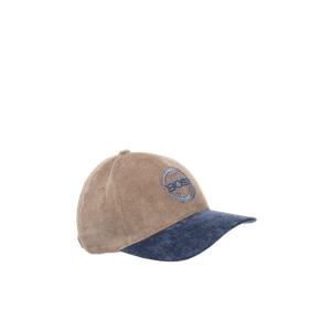 GORRA PARA HOMBRE BIRLOS