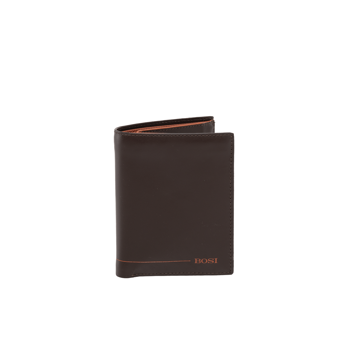 Mossimo Billeteras Falabella Cartera MOSSIMO SUPPLY CO Vestua