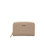 Billetera-BMUBBG-BEIGE_1