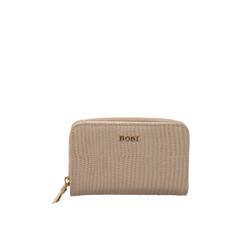 Billetera-BMUBBG-BEIGE_1