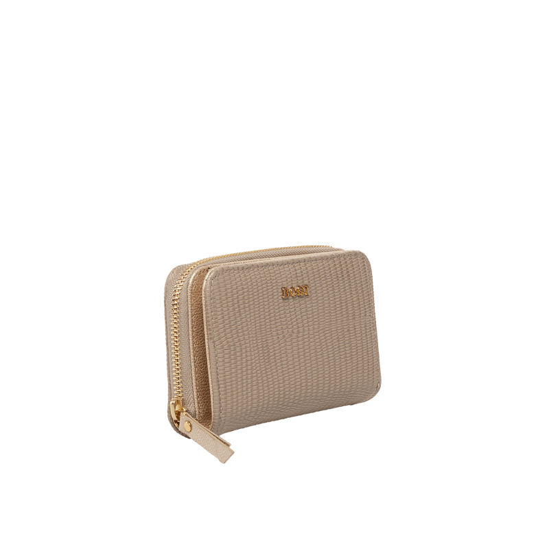 Billetera-BMUBBG-BEIGE_2