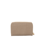 Billetera-BMUBBG-BEIGE_3