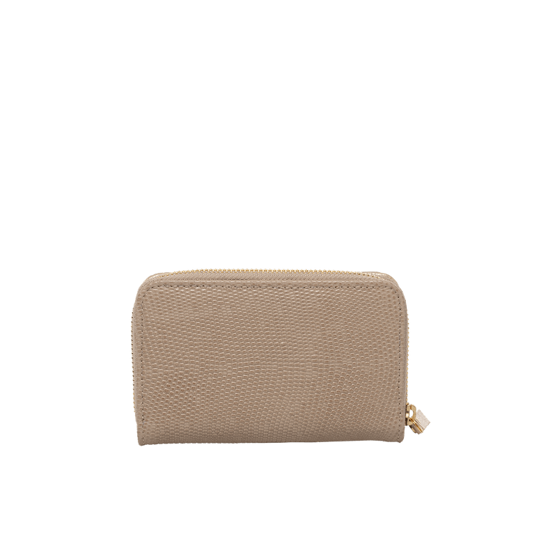 Billetera-BMUBBG-BEIGE_3