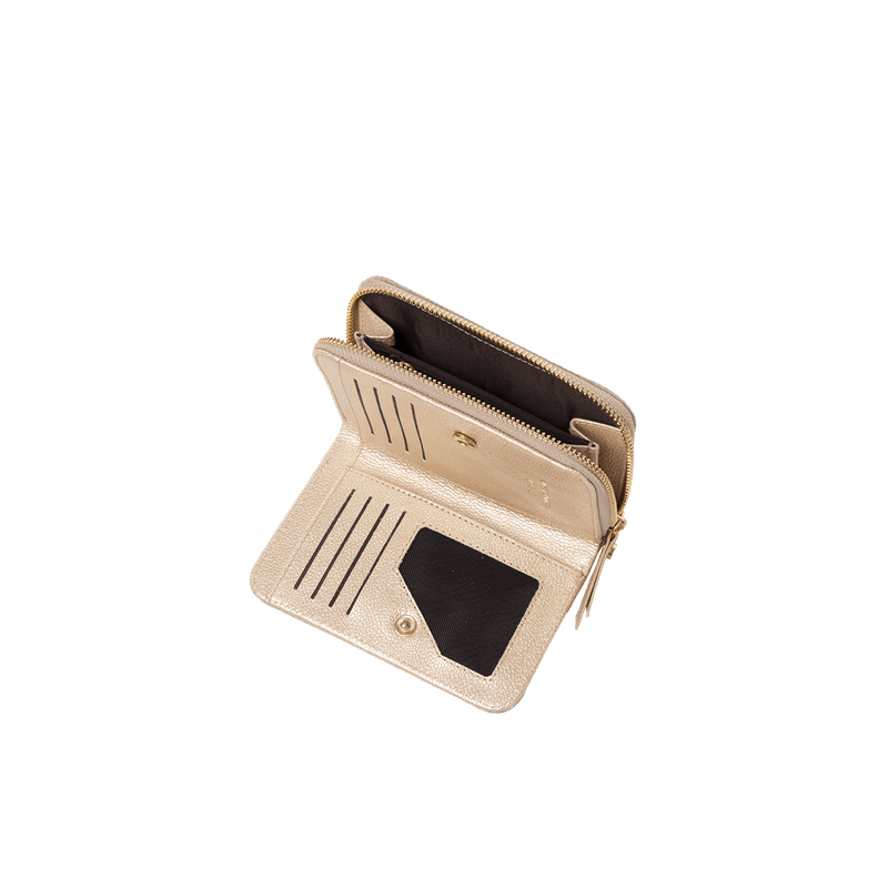 Billetera-BMUBBG-BEIGE_4