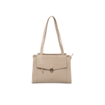 Bolso-BWZVBG-BEIGE_1