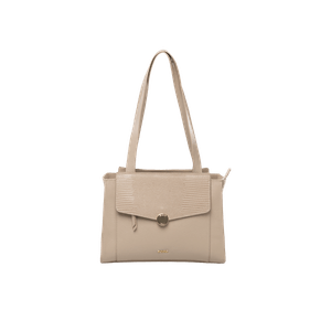 BOLSO PARA MUJER SHELBY