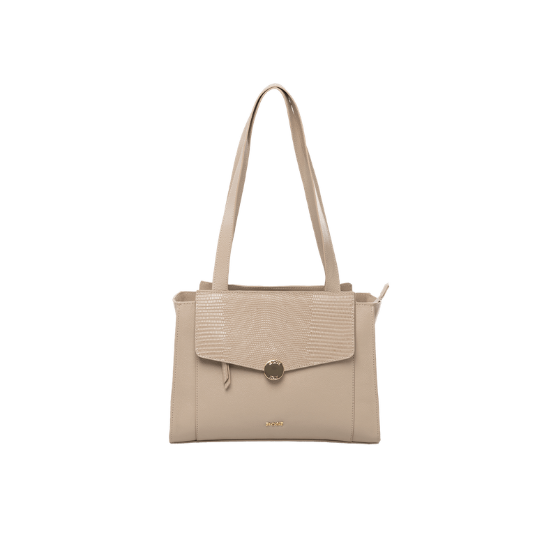 Bolso-BWZVBG-BEIGE_1