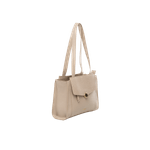 Bolso-BWZVBG-BEIGE_2