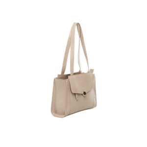 BOLSO PARA MUJER SHELBY