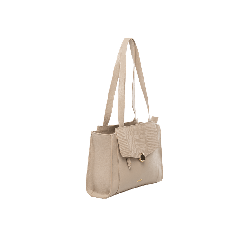 Bolso-BWZVBG-BEIGE_2