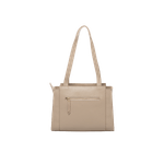 Bolso-BWZVBG-BEIGE_3