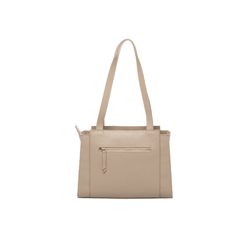 Bolso-BWZVBG-BEIGE_3