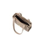 Bolso-BWZVBG-BEIGE_4