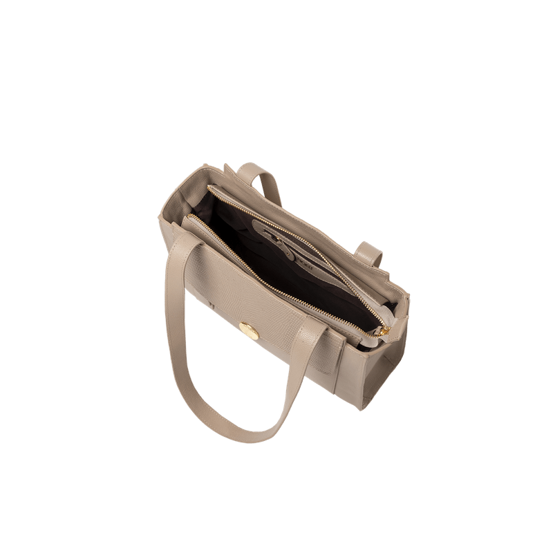 Bolso-BWZVBG-BEIGE_4