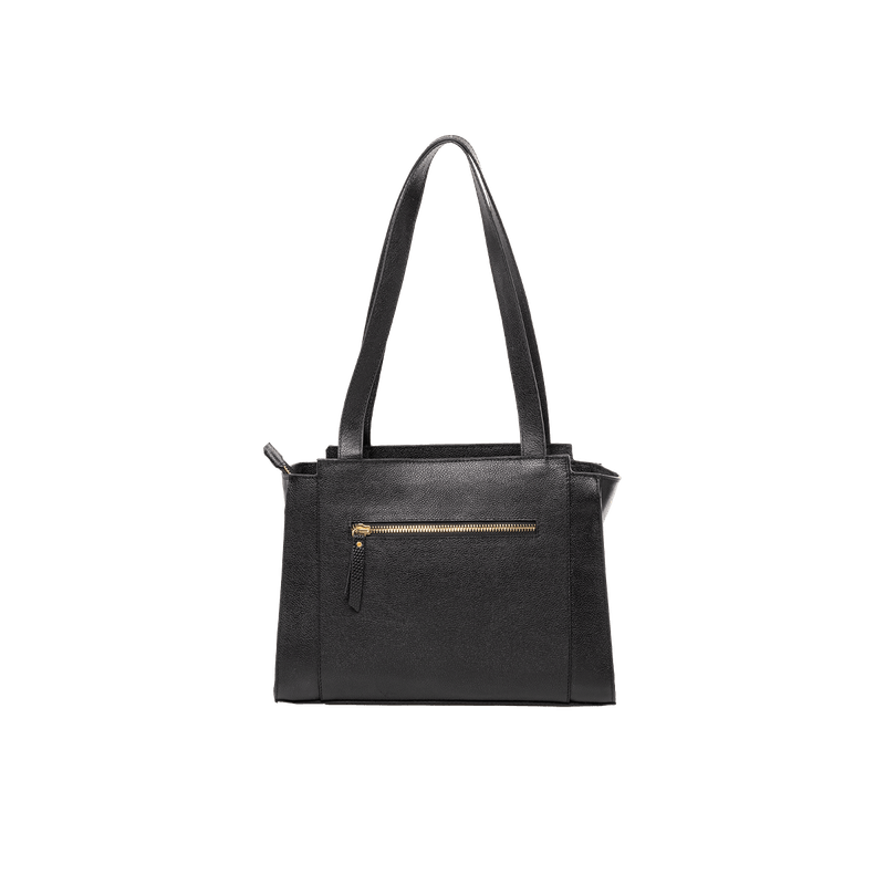 Bolso-BWZVNG-NEGRO_3