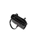 Bolso-BWZVNG-NEGRO_4
