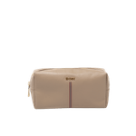 Billetera-PCABBG-BEIGE_1