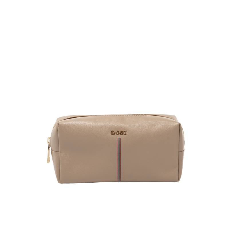 Billetera-PCABBG-BEIGE_1