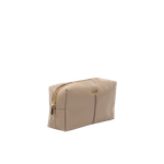 Billetera-PCABBG-BEIGE_2