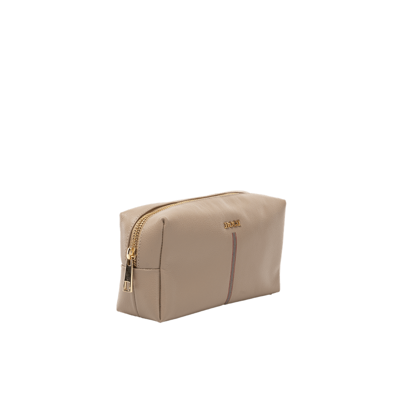 Billetera-PCABBG-BEIGE_2