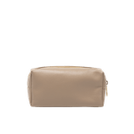 Billetera-PCABBG-BEIGE_3