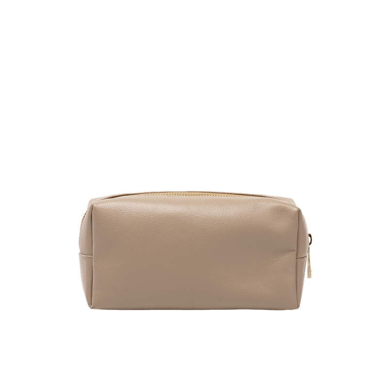 Billetera-PCABBG-BEIGE_3