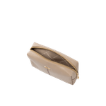 Billetera-PCABBG-BEIGE_4